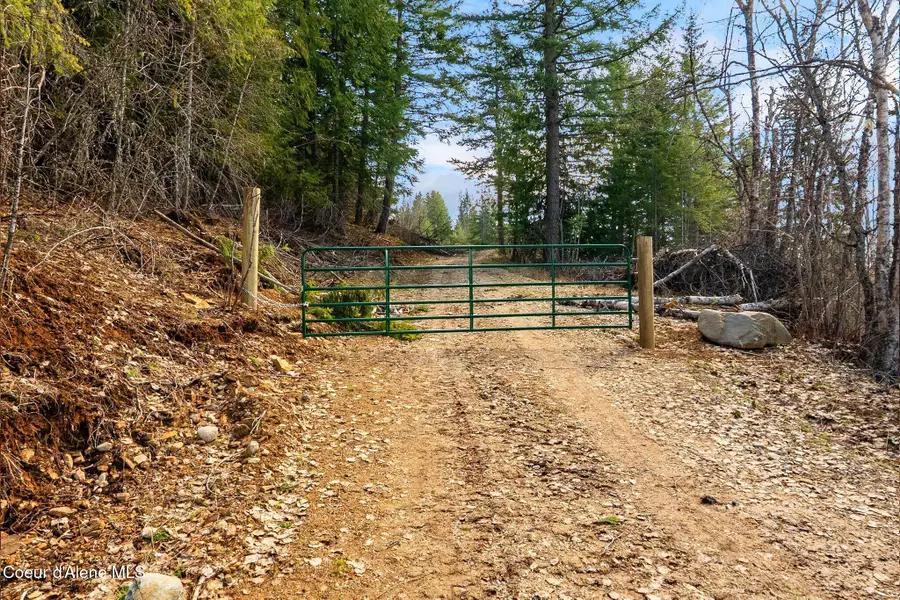 NNA Highlands Rd, Sandpoint, ID 83864 - #2