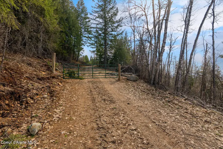 NNA Highlands Rd, Sandpoint, ID 83864 - #3