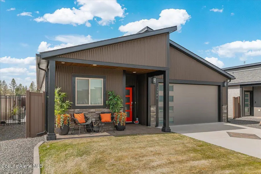 13986 N Rainier Loop, Rathdrum, ID 83858 - #3