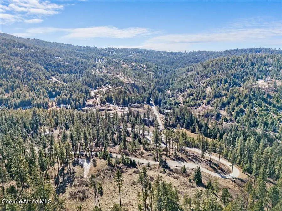 L4B1 NKA Highway 97, Harrison, ID 83833 - Image #3