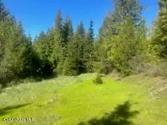 0 Balsam LN, St. Maries, ID 83861