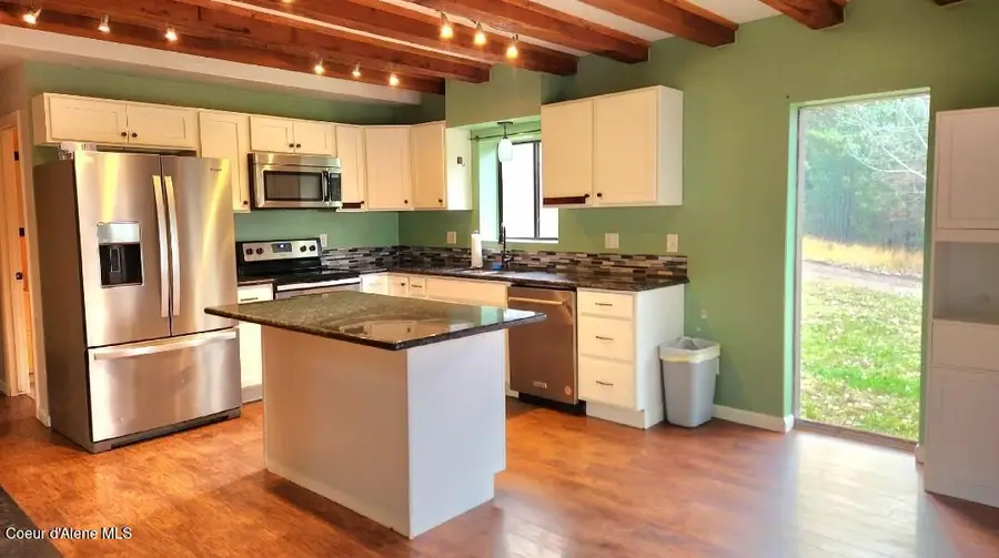 110 Highwood Dr, Saint Maries, ID 83861 - #3