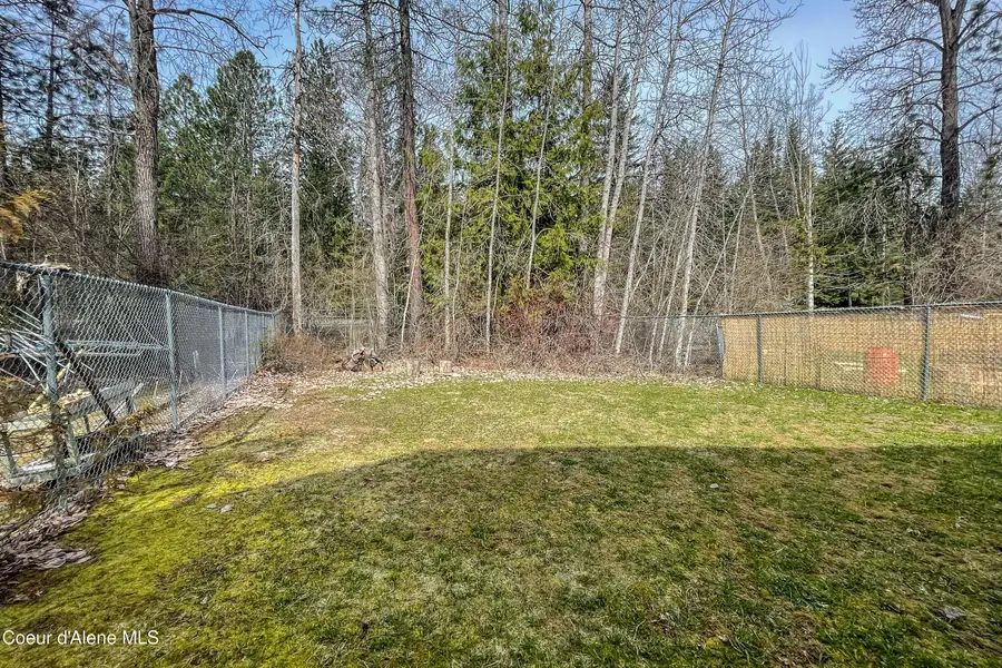 901-903 Hickory Glen Ave, Sandpoint, ID 83864 - #3