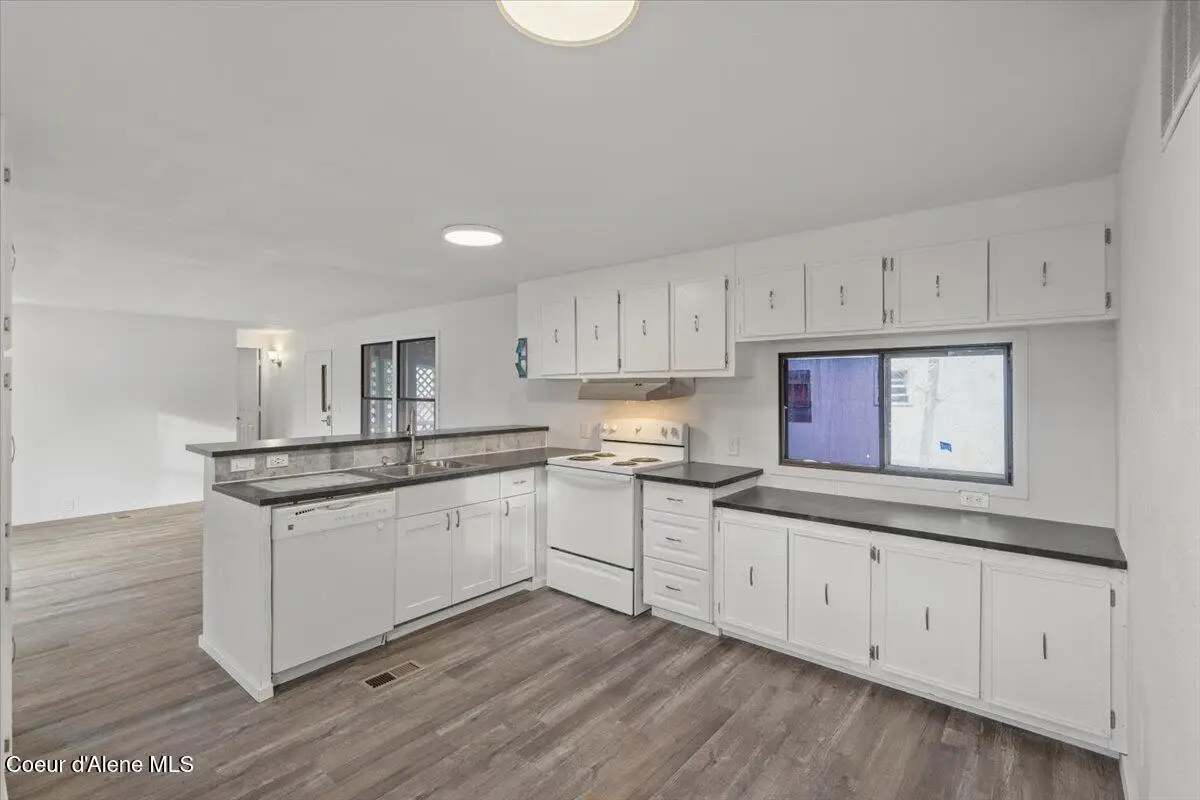 1356 N Highway 41 #6, Post Falls, ID 83854 - #1