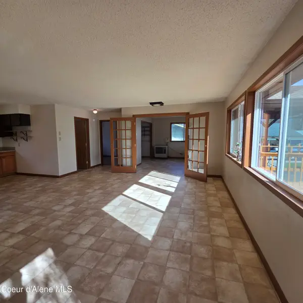 707 Cedar ST, St. Maries, ID 83861