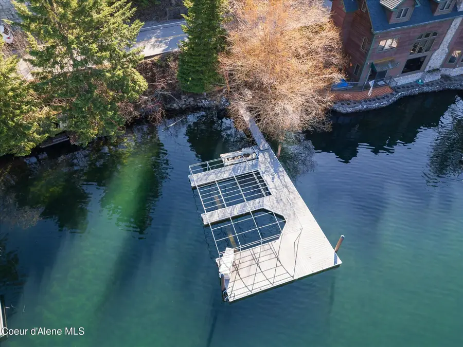 NKA E Hayden Lake Rd, Hayden, ID 83835 - #3