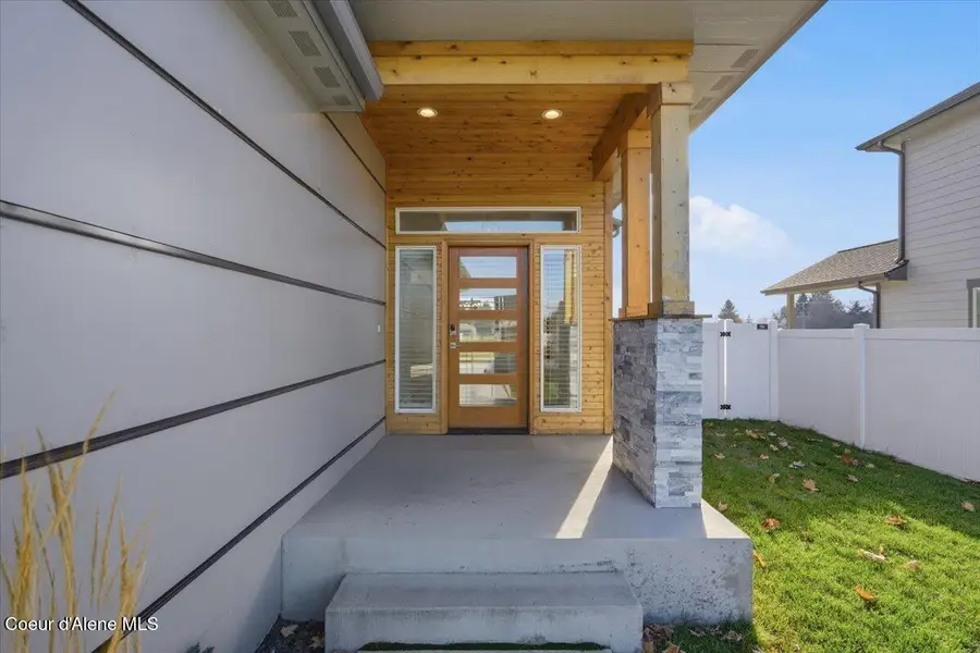 3294 W Giovanni LN, Hayden, ID 83835 - #3