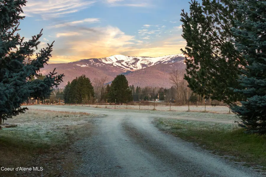300 Sunny Shadows Lane, Sandpoint, ID 83864 - #3