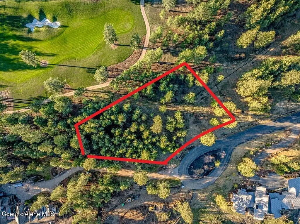 NNA PLATINUM DR L3 AND L4, Coeur D Alene, ID 83814 - #1