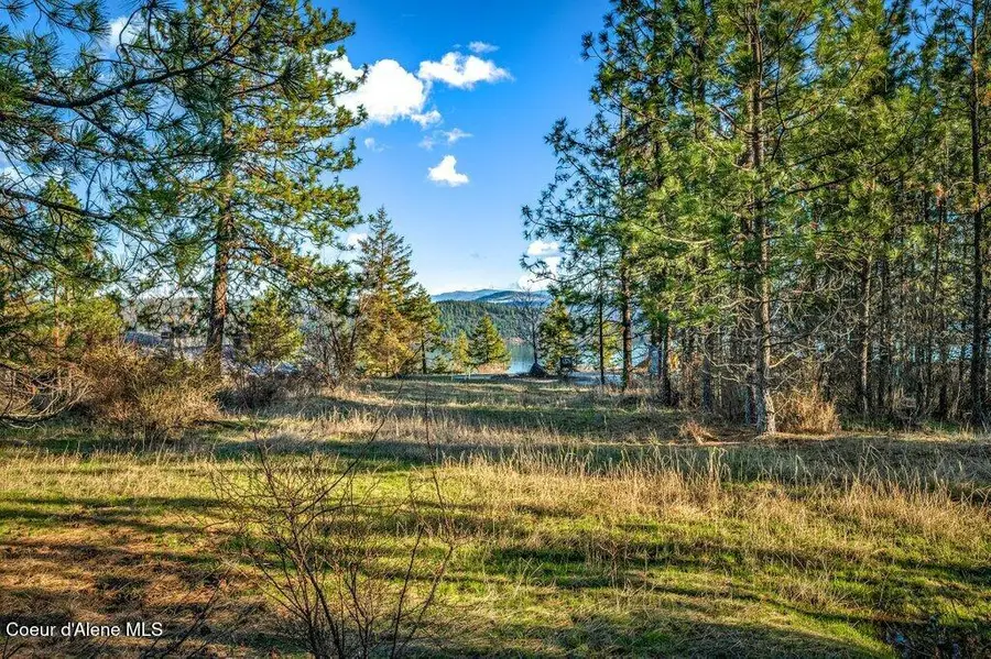 NNA PLATINUM DR L3 AND L4, Coeur D Alene, ID 83814 - #3