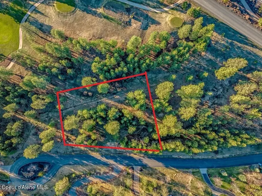 NNA PLATINUM DR L3, Coeur D Alene, ID 83814 - #2