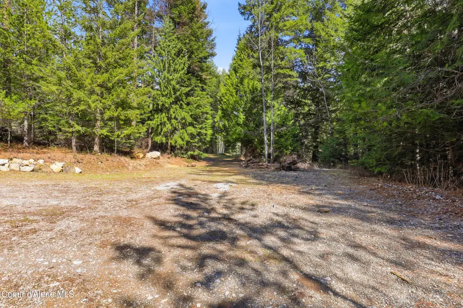 NKA Poverty Ln, Spirit Lake, ID 83869 - #3