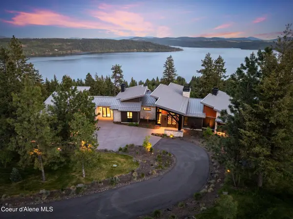 6322 W PLATINUM DR, Coeur d'Alene, ID 83814