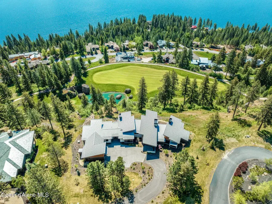 6322 W PLATINUM DR, Coeur Dalene, ID 83814 - #3