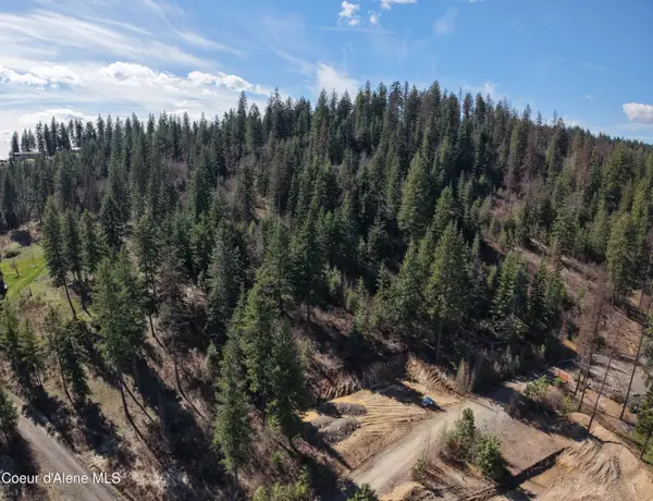 NNA ROOSTER RD, Coeur d'Alene, ID 83814