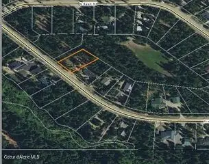 L25 TRACY LN, Priest Lake, ID 83856 - #2