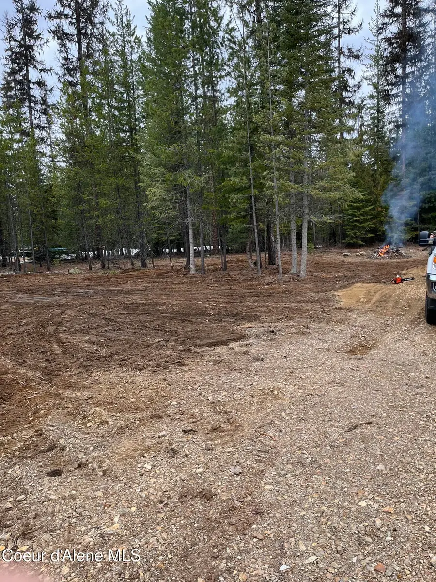 L25 TRACY LN, Priest Lake, ID 83856 - #3