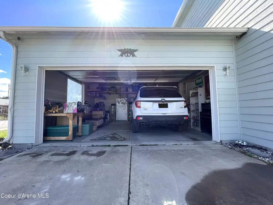 1201 Spruce St, Sandpoint, ID 83864 - #3