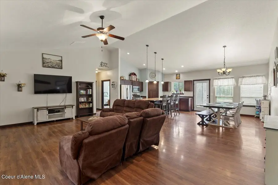 23210 N MASSIF RD, Rathdrum, ID 83858 - #3