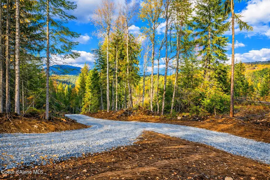 NKA 40-Ac Crosswhite Rd, Careywood, ID 83809 - #3