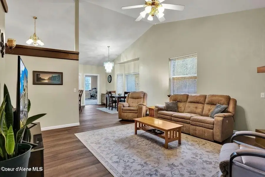 2529 W Polo Green Avenue, Post Falls, ID 83854 - #3