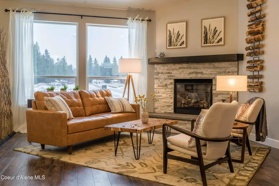 8779 CALIFORNIA ST, Rathdrum, ID 83858 - #3