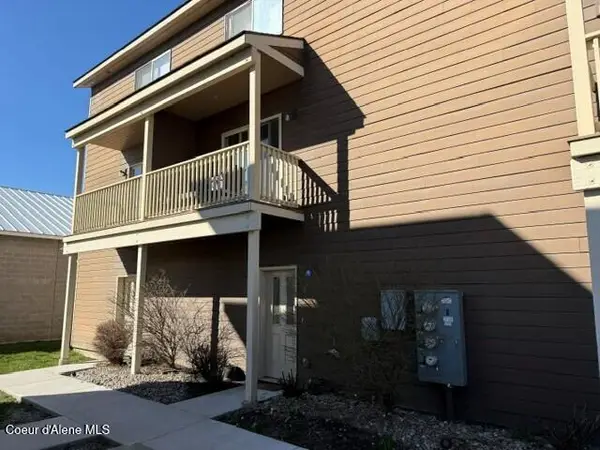 1801 Culvers Dr #8, Sandpoint, ID 83864