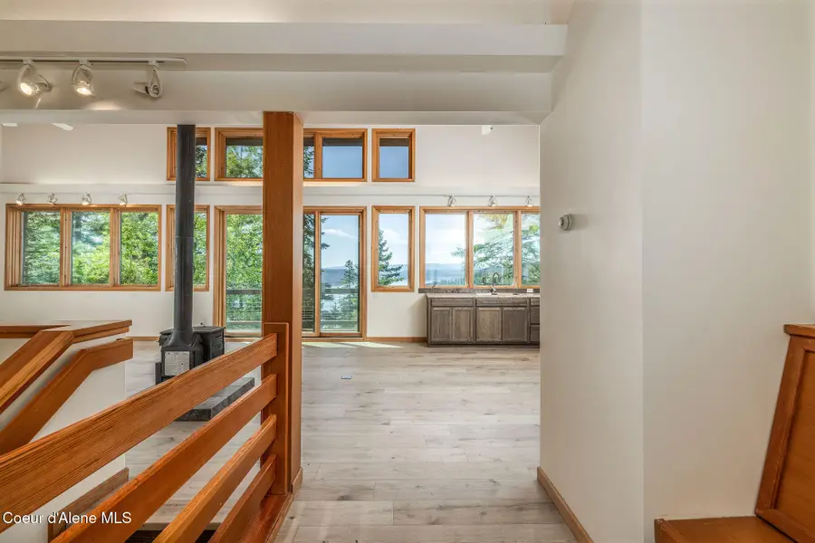 3463 E SUNSET DR, Harrison, ID 83833 - #3