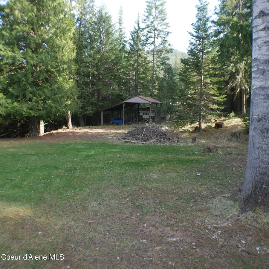 290 Stony Ridge LN, Saint Maries, ID 83861 - #3