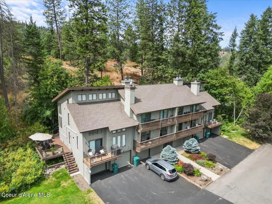 5276 W RACQUET RD #10, Rathdrum, ID 83858 - #2