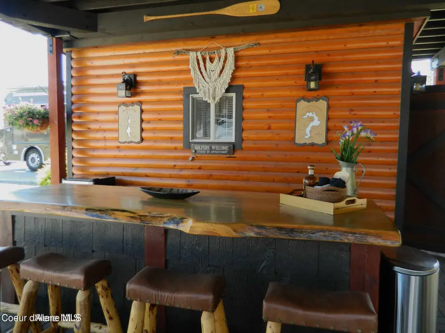 290 Par LOOP, Blanchard, ID 83804 - Image #3