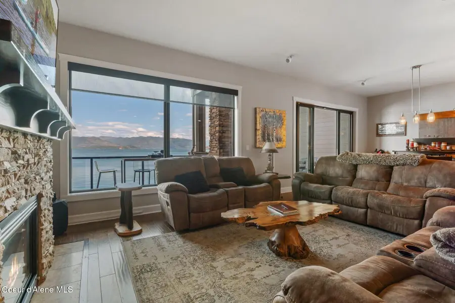 606 Sandpoint Ave, Sandpoint, ID 83864 - #2