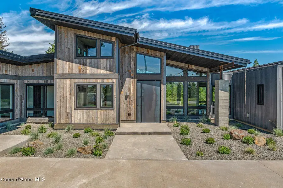 15055 S Chalk Hill DR, Coeur Dalene, ID 83814 - #2