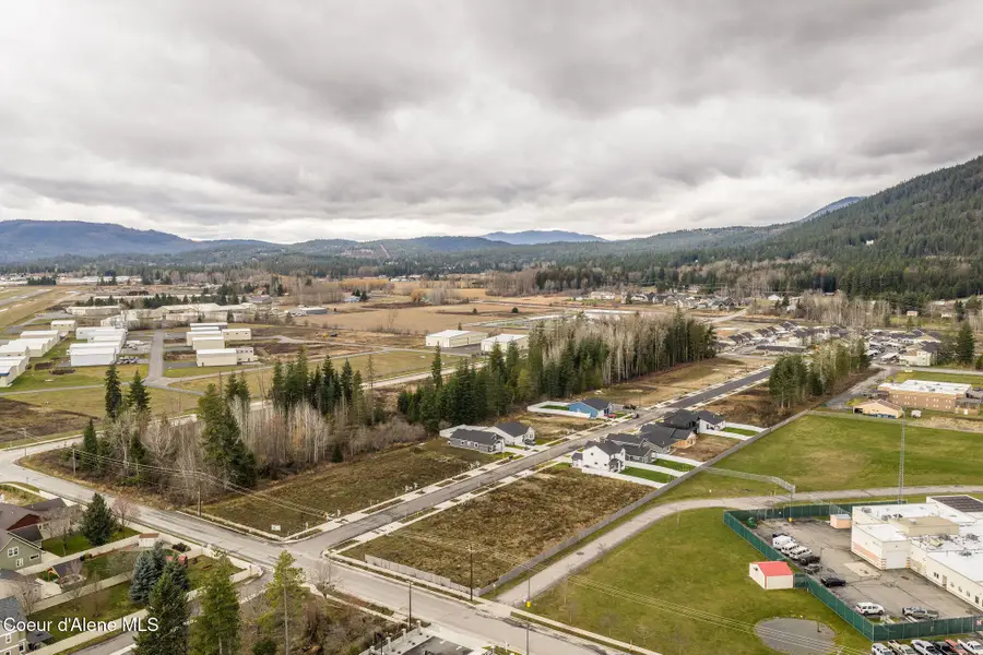 Jersey St, Sandpoint, ID 83864 - #3