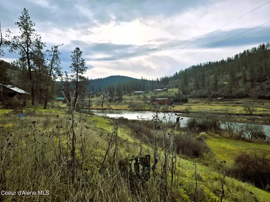 3841 Highway 13, Stites, ID 83552 - Image #2