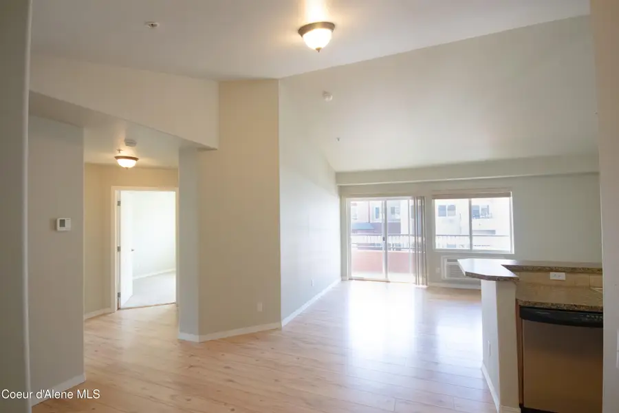 322 N Promenade LOOP # 212, Post Falls, ID 83854 - #3