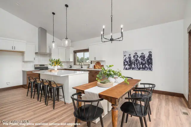 1207 W FAIR LN, Post Falls, ID 83854 - #3