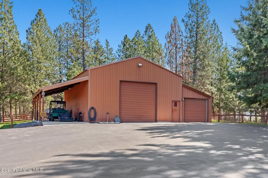 6502 E Highview Dr, Coeur Dalene, ID 83814 - #3
