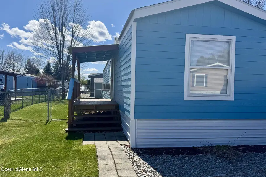 2064 W Windermere Ave, Coeur Dalene, ID 83815 - #2