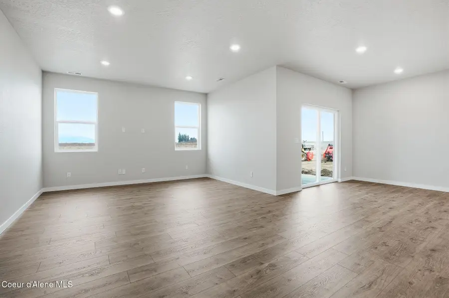 4486 E Culpeo Ave, Post Falls, ID 83854 - #3