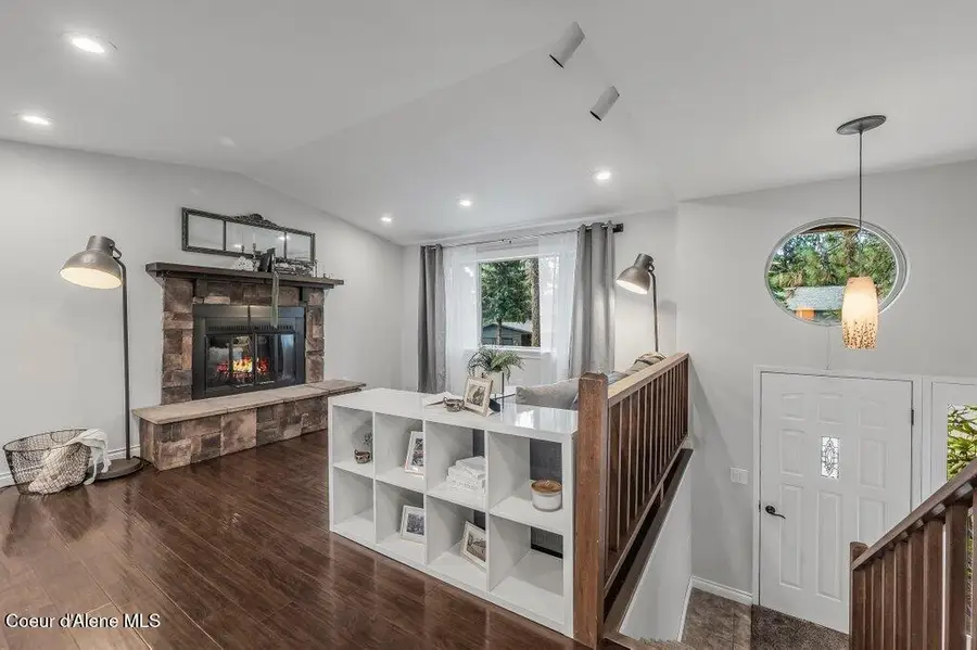 1923 W CANYON DR, Coeur Dalene, ID 83815 - #3