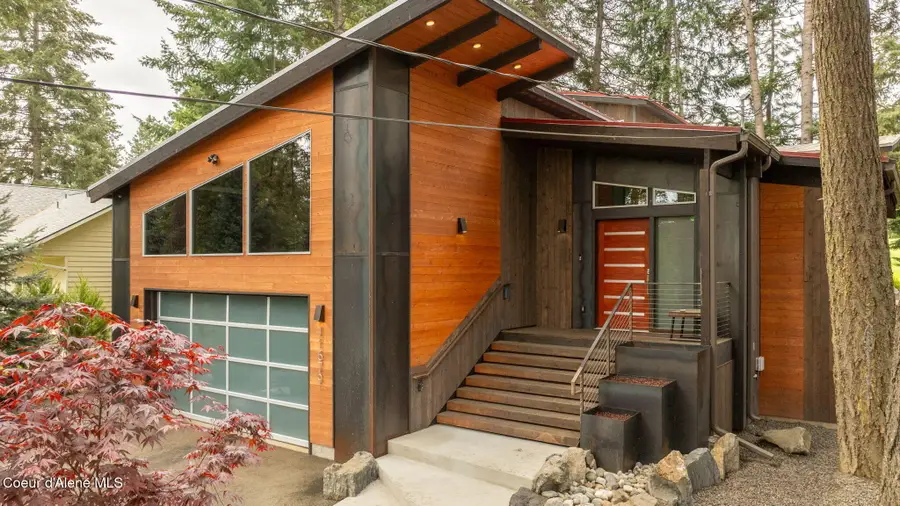 11679 N AVONDALE LOOP, Hayden, ID 83835 - #3