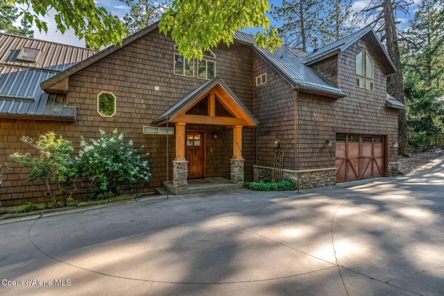 6469 E Evernade RD, Hayden, ID 83835 - #3