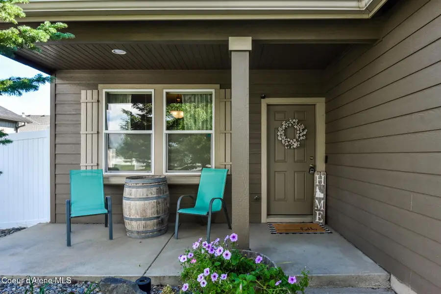 6012 W Twister RD, Rathdrum, ID 83858 - #3