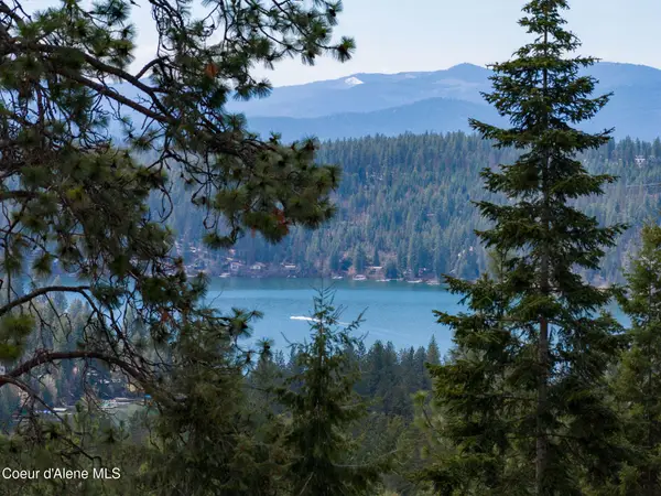 NNA N Triangle 7 Rd, Hayden, ID 83835