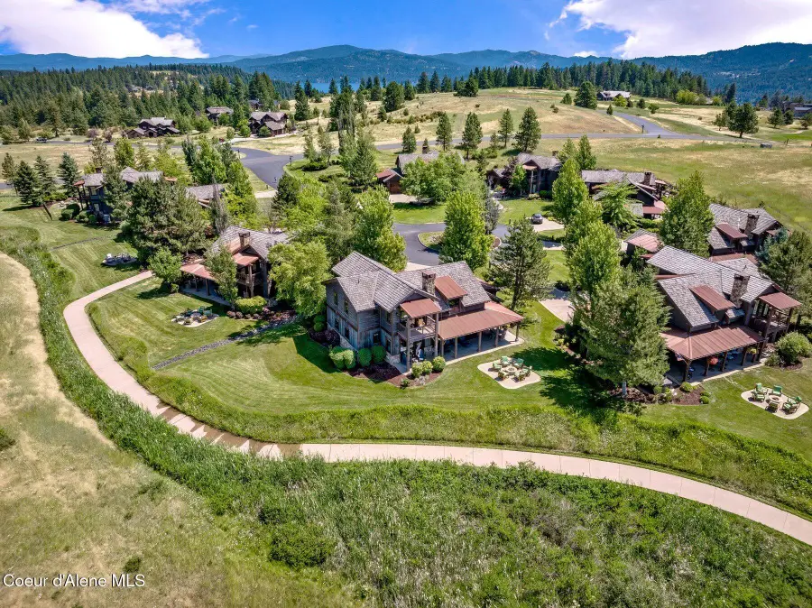 17033 S CITRINE DR, Coeur Dalene, ID 83814 - #2