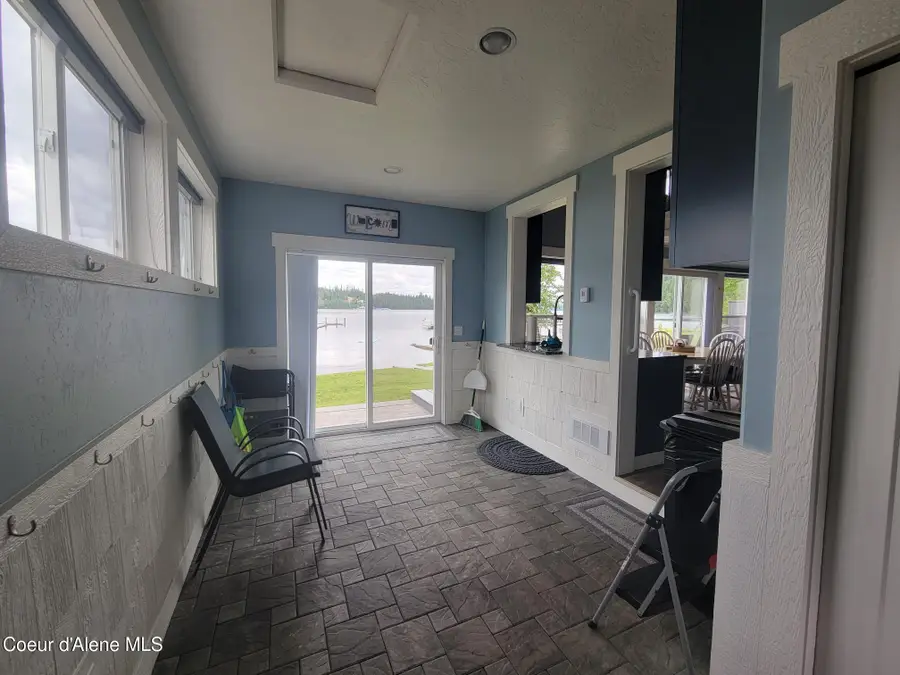 63 Sutton Ln, Coolin, ID 83821 - #3