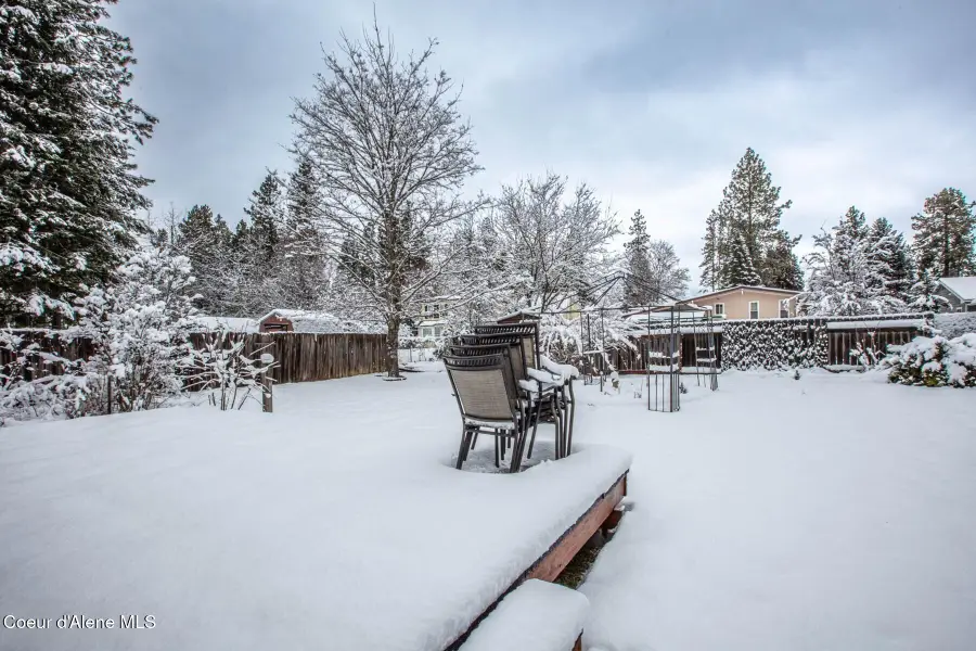 1718 Larch St, Sandpoint, ID 83864 - Image #3