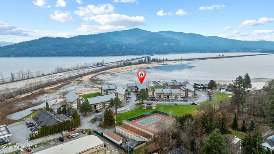 301 IBERIAN WAY #223, Sandpoint, ID 83864 - #3