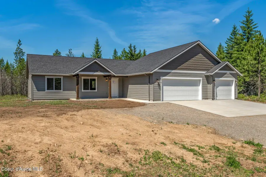 280 Durango Ln, Priest River, ID 83856 - #3